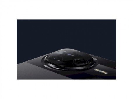 Смартфон POCO F7 Pro 12/512GB Black (Global EU)  Фото №16
