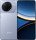 Смартфон POCO F7 Pro 12/256GB Blue (Global EU) Смартфон POCO F7 Pro 12/256GB Blue (Global EU)
