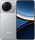 Смартфон POCO F7 Pro 12/256GB Silver (Global EU)  Фото №3