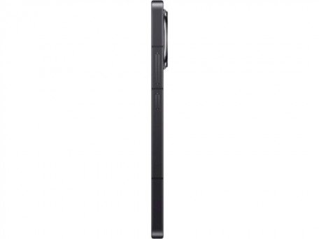 Смартфон POCO F7 Pro 12/256GB Black (Global EU)  Фото №7