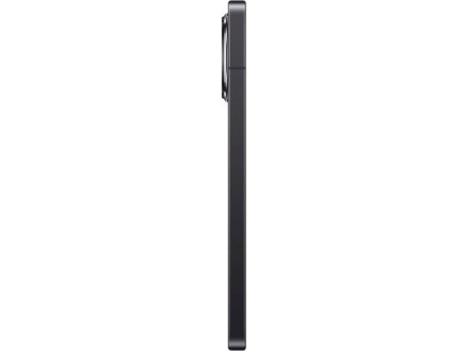 Смартфон POCO F7 Pro 12/256GB Black (Global EU)  Фото №6