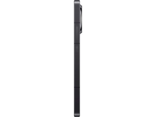 Смартфон POCO F7 Pro 12/256GB Black (Global EU)  Фото №7