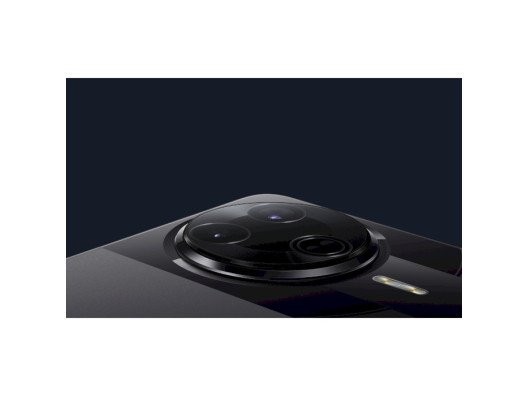 Смартфон POCO F7 Pro 12/256GB Black (Global EU)  Фото №16