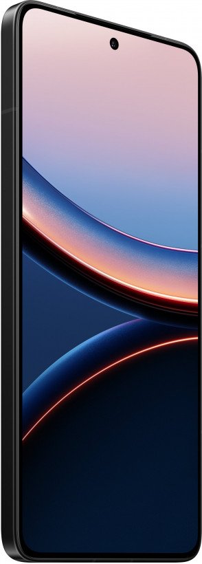 Смартфон POCO F7 Ultra 16/512GB Yellow (Global EU)  Фото №0