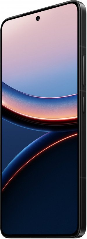 Смартфон POCO F7 Ultra 16/512GB Yellow (Global EU)  Фото №8