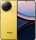 Смартфон POCO F7 Ultra 16/512GB Yellow (Global EU) Смартфон POCO F7 Ultra 16/512GB Yellow (Global EU)