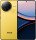 Смартфон POCO F7 Ultra 16/512GB Yellow (Global EU)  Фото №5