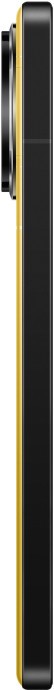 Смартфон POCO F7 Ultra 16/512GB Yellow (Global EU)  Фото №4