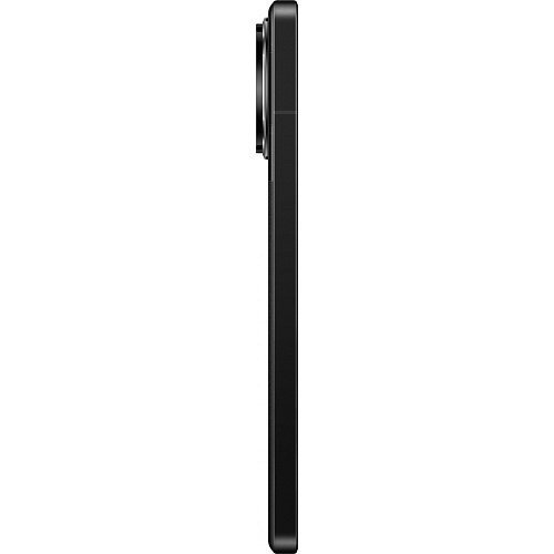Смартфон POCO F7 Ultra 16/512GB Black (Global EU)  Фото №6