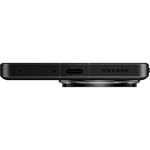 Смартфон POCO F7 Ultra 16/512GB Black (Global EU)  Фото №9