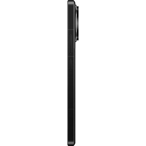 Смартфон POCO F7 Ultra 16/512GB Black (Global EU)  Фото №7