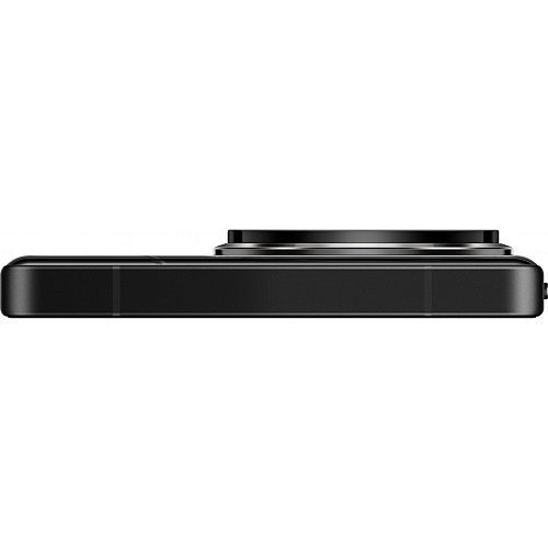Смартфон POCO F7 Ultra 16/512GB Black (Global EU)  Фото №8