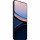 Смартфон POCO F7 Ultra 16/512GB Black (Global EU)  Фото №0