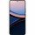 Смартфон POCO F7 Ultra 16/512GB Black (Global EU)  Фото №1