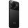 Смартфон POCO F7 Ultra 16/512GB Black (Global EU)  Фото №3