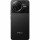 Смартфон POCO F7 Ultra 16/512GB Black (Global EU)  Фото №4