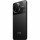 Смартфон POCO F7 Ultra 16/512GB Black (Global EU)  Фото №5