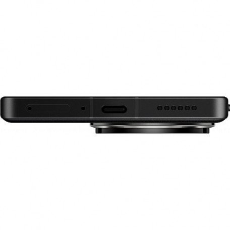 Смартфон POCO F7 Ultra 16/512GB Black (Global EU)  Фото №9