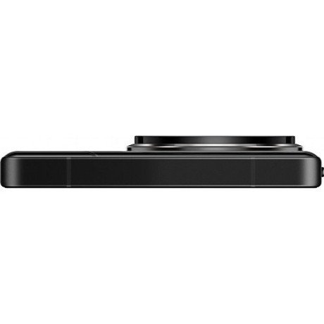 Смартфон POCO F7 Ultra 16/512GB Black (Global EU)  Фото №8