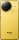 Смартфон POCO F7 Ultra 12/256GB Yellow (Global EU)  Фото №4
