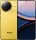 Смартфон POCO F7 Ultra 12/256GB Yellow (Global EU)  Фото №7