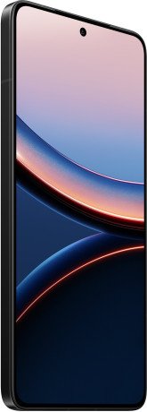 Смартфон POCO F7 Ultra 12/256GB Yellow (Global EU)  Фото №2