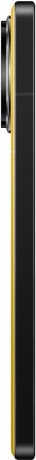 Смартфон POCO F7 Ultra 12/256GB Yellow (Global EU)  Фото №6