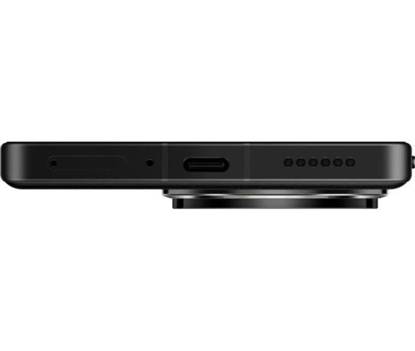 Смартфон POCO F7 Ultra 12/256GB Black (Global EU)  Фото №9