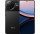 Смартфон POCO F7 Ultra 12/256GB Black (Global EU) Смартфон POCO F7 Ultra 12/256GB Black (Global EU)