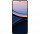 Смартфон POCO F7 Ultra 12/256GB Black (Global EU)  Фото №0