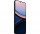 Смартфон POCO F7 Ultra 12/256GB Black (Global EU)  Фото №2