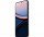 Смартфон POCO F7 Ultra 12/256GB Black (Global EU)  Фото №3