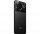 Смартфон POCO F7 Ultra 12/256GB Black (Global EU)  Фото №4