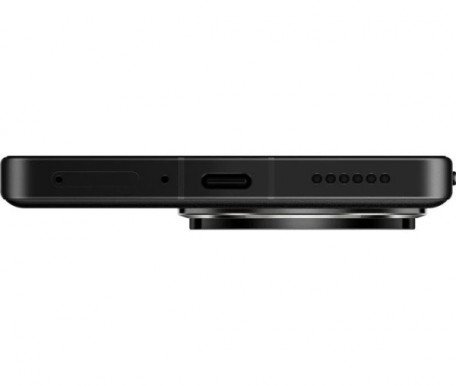 Смартфон POCO F7 Ultra 12/256GB Black (Global EU)  Фото №9