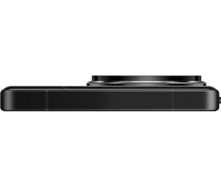 Смартфон POCO F7 Ultra 12/256GB Black (Global EU)  Фото №8