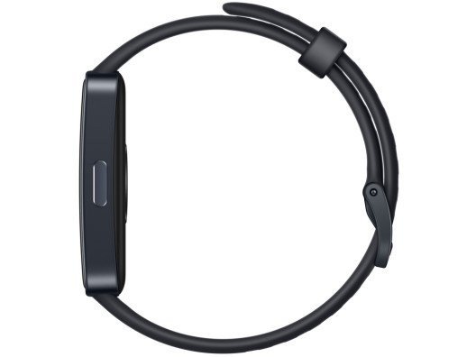 Фітнес-браслет HUAWEI Band 8 Midnight Black (55020AMP)  Фото №2