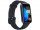 Фітнес-браслет HUAWEI Band 8 Midnight Black (55020AMP)  Фото №0