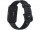 Фітнес-браслет HUAWEI Band 8 Midnight Black (55020AMP)  Фото №1