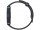 Фітнес-браслет HUAWEI Band 8 Midnight Black (55020AMP)  Фото №2