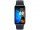 Фітнес-браслет HUAWEI Band 8 Midnight Black (55020AMP)  Фото №3