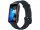 Фітнес-браслет HUAWEI Band 8 Midnight Black (55020AMP)  Фото №0
