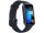 Фітнес-браслет HUAWEI Band 8 Midnight Black (55020AMP)  Фото №1