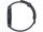 Фітнес-браслет HUAWEI Band 8 Midnight Black (55020AMP)  Фото №3