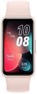 Фитнес-браслет HUAWEI Band 8 Sakura Pink (55020ANQ) Фитнес-браслет HUAWEI Band 8 Sakura Pink (55020ANQ)