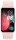 Фитнес-браслет HUAWEI Band 8 Sakura Pink (55020ANQ) Фитнес-браслет HUAWEI Band 8 Sakura Pink (55020ANQ)