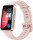 Фитнес-браслет HUAWEI Band 8 Sakura Pink (55020ANQ)  Фото №0