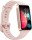 Фитнес-браслет HUAWEI Band 8 Sakura Pink (55020ANQ)  Фото №1
