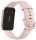 Фитнес-браслет HUAWEI Band 8 Sakura Pink (55020ANQ)  Фото №2