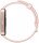Фитнес-браслет HUAWEI Band 8 Sakura Pink (55020ANQ)  Фото №3