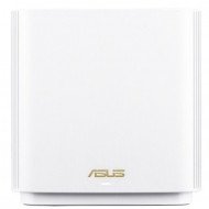 Mesh-система ASUS ZenWiFi AX XT8 V2 1-Pack White (90IG0590-MO3A30) Mesh-система ASUS ZenWiFi AX XT8 V2 1-Pack White (90IG0590-MO3A30)
